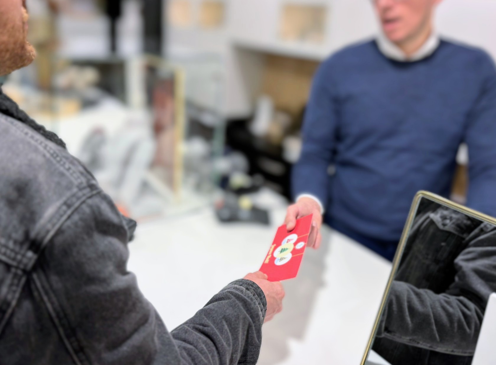 Miser sur le local dans le secteur de la déco d'intérieur c'est possible, Artkose le prouve avec succès - photo 15